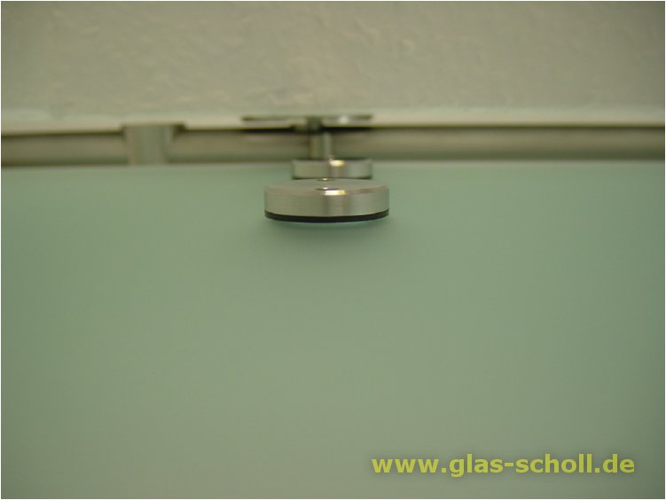 (c) 2005  www.Glas-Scholl.de